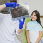 Transform Your Smile: A Comprehensive Guide to Oral Dental Surgery